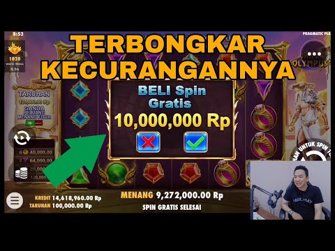 situs judi slot online terpercaya 2021