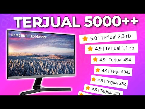 samsung sr35 review