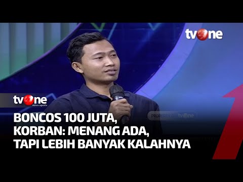 apa itu agen slot