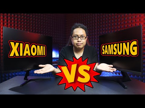 samsung sr35 review
