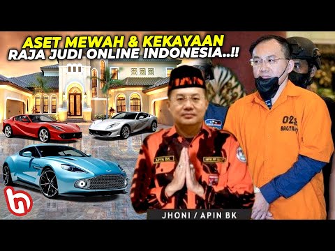 link judi online