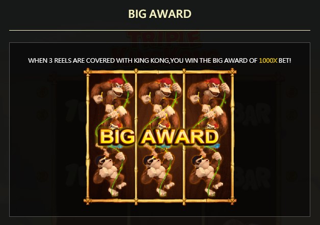 apa itu slot online